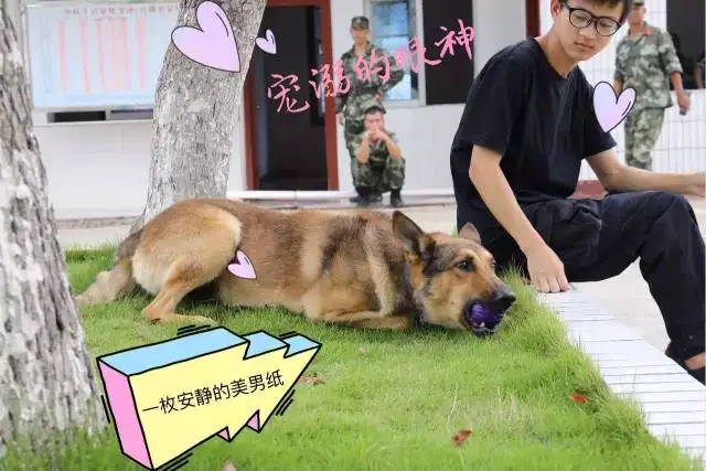 如何为不同水平的球员制定个性化的篮球训练策略_0